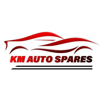 2305-logo