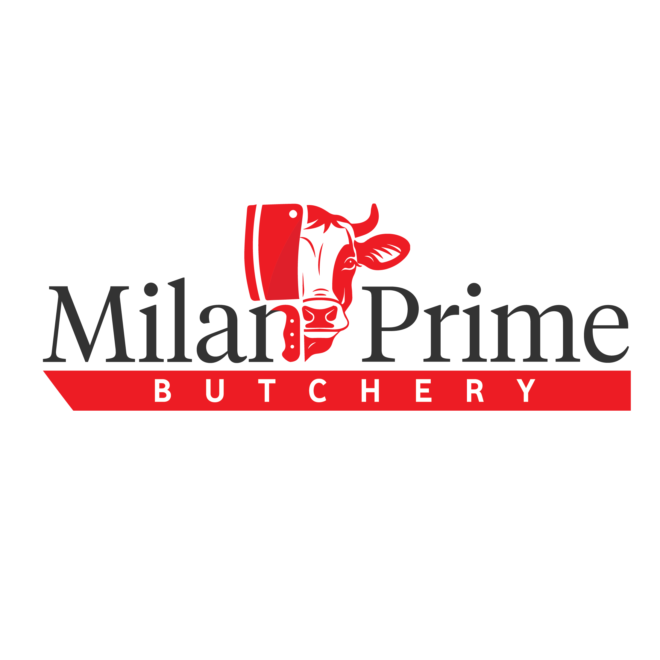 Milan Cuts Butchery Logo Final-01 (3)
